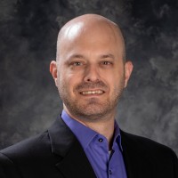 Andrew Schwartz