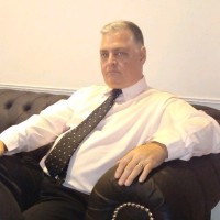 Fabián Oscar López