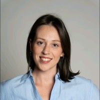 Silvia Serra