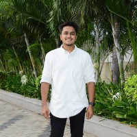 Mohammadarshad Risaldar