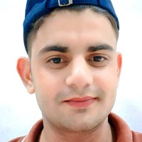 Ramit Sahu