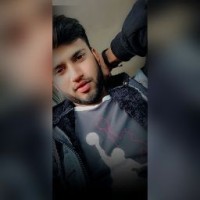 Vishnu Jadoun