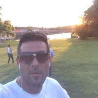 Eliran Eliran