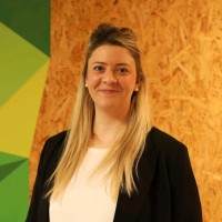 Benedetta Dallavalle