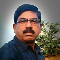 R. Jagadeesan