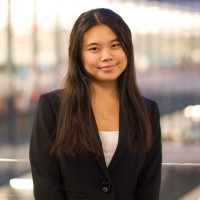 Monica Xiao