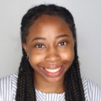Jaelyn Williams