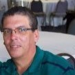 David Anthony Billiot,Sr
