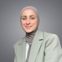 Esra A.