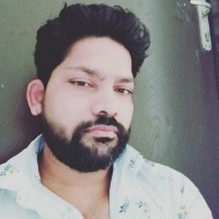 Bikram Jeet