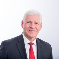 John Halloran
