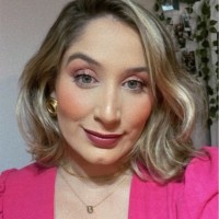 Jéssica Azevedo Abilio
