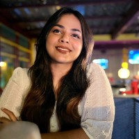 Gazala Irfan