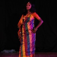 Poornima Shankarnaraya