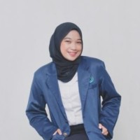 Assyfa Zahra