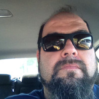 michael Winer