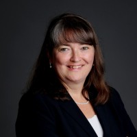 Céline Martel