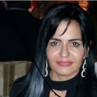 Siham Halawi