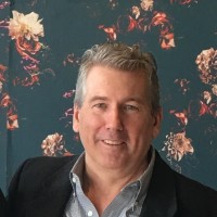 Bob Gross