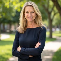 Kelly Berry