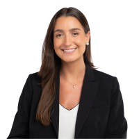Alyssa Santelli