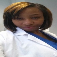Deana Williams