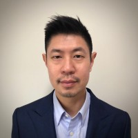 Andy Cheng