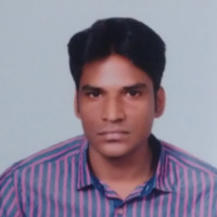 Sabhajeet Yadav