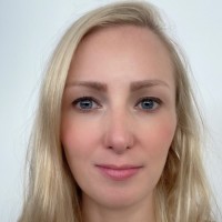 Phoebe Lanzer Wood