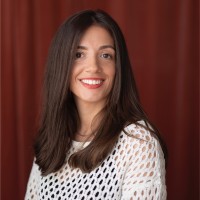 Ana Teresa Carvalho Rego