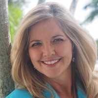 Tammy Mast