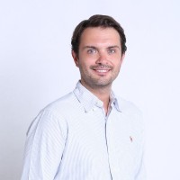 Mert Ergun