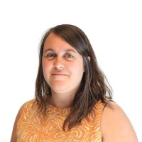 Sylvia Platteeuw Puy