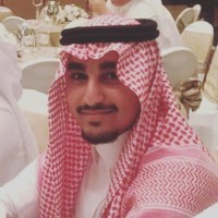 Abdullah Harasani