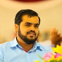 Muhammad Wasif Ayub