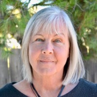Dena Plemmons