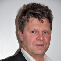 Øystein Tangen