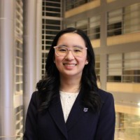 Hannah Park