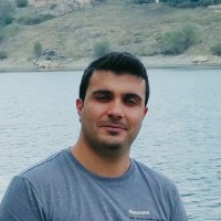 Mehmet ÇANAK