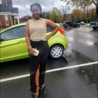 Joyce Aye Abie Nkemtaji