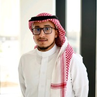 Feras Alsayigh