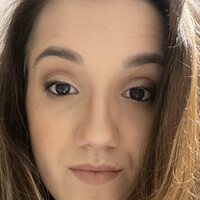 Marta Francesca Mastrangelo