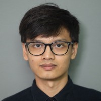 Amir Yusof