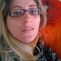 Marina Lilian Pereira Alves