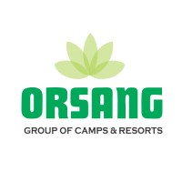 Orsang Group