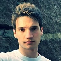 Thomas Paasi