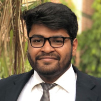 Archit Jain