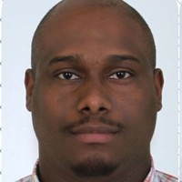 Fausto Antonio Fray Perez