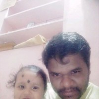 Gobinathan Subramaniam