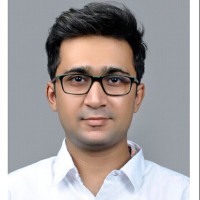 Devarsh Prajapati